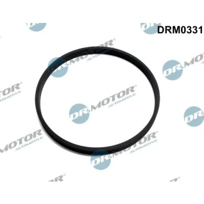Billede af DR.MOTOR AUTOMOTIVE DRM0331 Udstødningspakning
