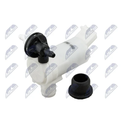 Billede af NTY ESP MS 002 Vaskepumpe
