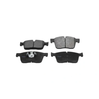 Billede af Bremseklodser KAVO PARTS KBP 10013