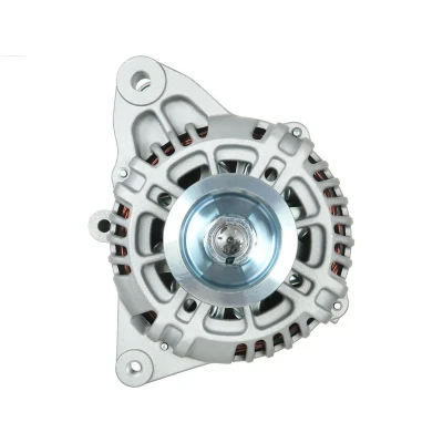 Billede af AS PL A3184 Generator 12V 110A HYUNDAI: Tucson