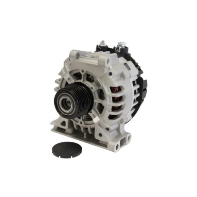 Billede af MAPCO 13844 Generator 14V 90A MERCEDES BENZ: A klasse
