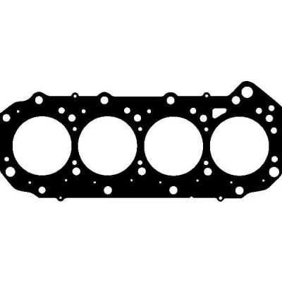 Billede af CORTECO 414030P Toppakning 0,70 NISSAN: Patrol GR 5 SUV