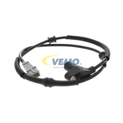 Billede af VEMO V22 72 0166 ABS Sensor bagaksel CITROËN: Berlingo / First I, Xsara Picasso, I Van