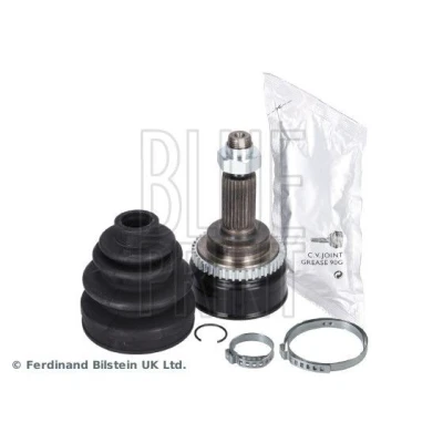 Billede af BLUE PRINT ADK88929 Knokkelled hjulsidet SUZUKI: IGNIS 2, SWIFT 3