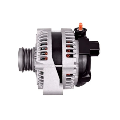Billede af HELLA 8EL 015 630 701 Generator 14V 150A