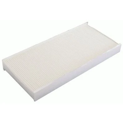 Billede af Filter, indvendig luft DENCKERMANN M110641