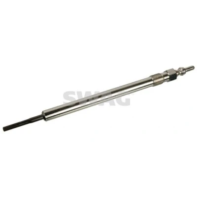 Billede af SWAG 33 10 3734 Gløderør 11V OPEL: Zafira C Tourer, Insignia A Sports Hatchback