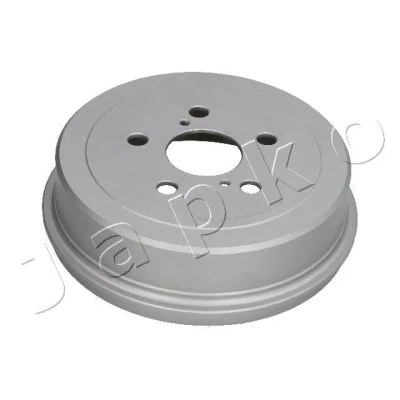 Billede af JAPKO 56208C Bremsetromler bagaksel TOYOTA: Carina E Hatchback, Sedan