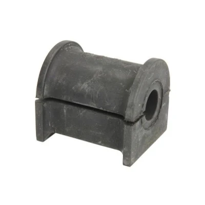 Billede af REINHOCH RH17 5014 Stabilisatorbøsning Bagaksel på begge sider 19 57,5