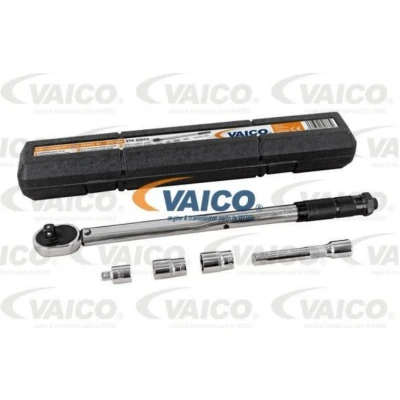 Billede af VAICO V98 65003 Momentnøglesæt 4