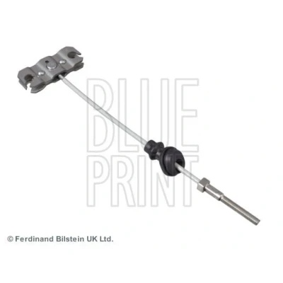 Billede af BLUE PRINT ADM54604 Håndbremsekabel foran 255