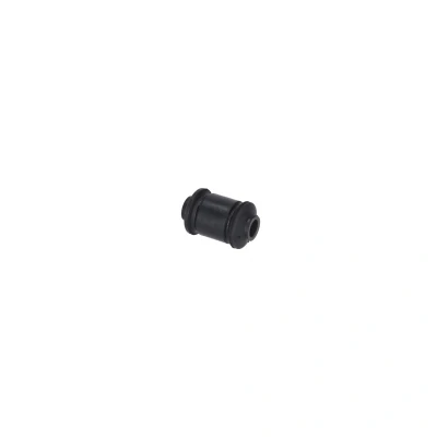 Billede af FEBI BILSTEIN 22988 Bøsning Gummi symmetrisk VOLKSWAGEN: Sharan I