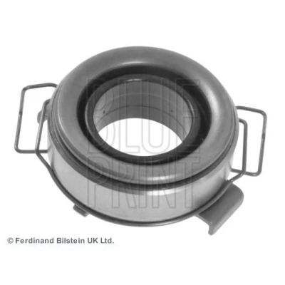 Billede af BLUE PRINT ADT33340 Udrykkerleje TOYOTA: Avensis Verso, Celica VI Coupe, Corolla IX Hatchback
