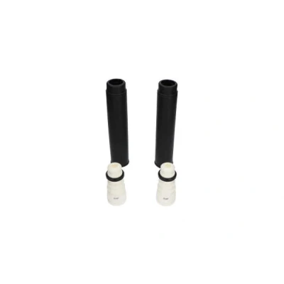 Billede af KAVO PARTS SPK 10041 Støddæmper Manchet bagaksel FORD: C Max 2, Grand