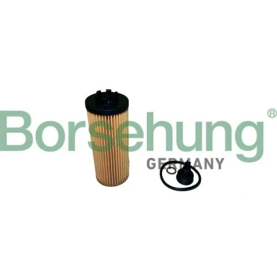 Billede af Borsehung B10437 Oliefilter Filterindsats BMW: X1, 2 Gran Tourer, Active MINI: Hatchback, Countryman