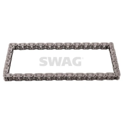 Billede af Styrekæde SWAG 33 10 0951