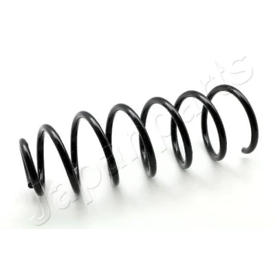 Billede af JAPANPARTS ZC5769C Fjeder bagaksel CITROËN: C4 Picasso 1, Berlingo II, PEUGEOT: Partner II Tepee