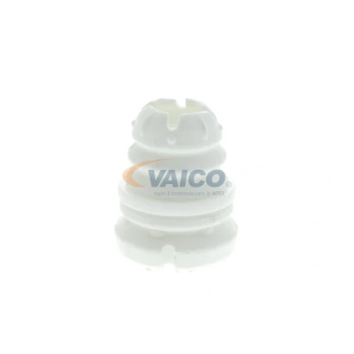 Billede af VAICO V25 0814 Gummianslag, affjedring foraksel Q+, original equipment manufacturer quality MADE IN GERMANY