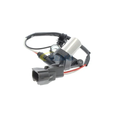 Billede af VEMO V70 72 0246 Impulsensor Original Quality TOYOTA: Avensis I Sedan