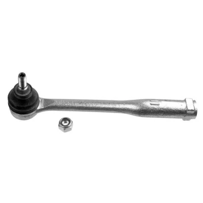 Billede af LEMFÖRDER 30602 01 Styrekugle 14 M10x1,25 foraksel, venstre PEUGEOT: 207 Hatchback, 208 I SW, CITROËN: C3 Picasso, C4 II Cactus