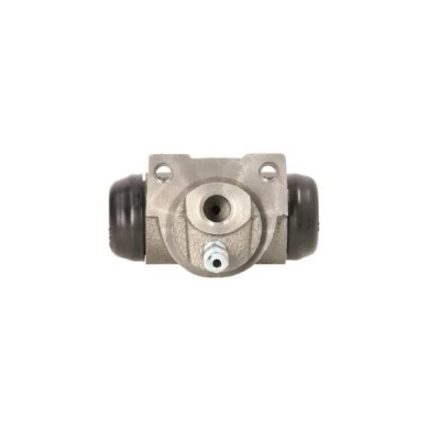 Billede af ABE C5F009ABE Bremsecylinder 20,64 bagaksel