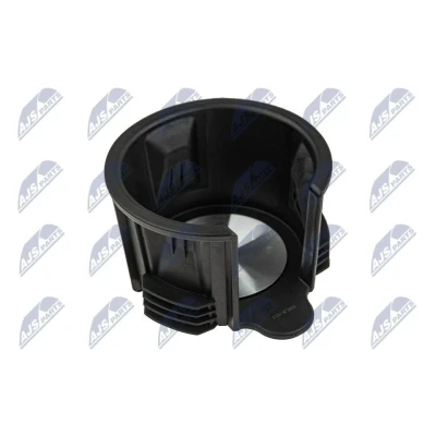 Billede af NTY EZC LR 025 Kopholder
