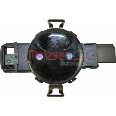Billede af METZGER 0901173 Regnsensor