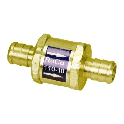 Billede af MAXGEAR 27 0121 Ventil, brændstofpumpe