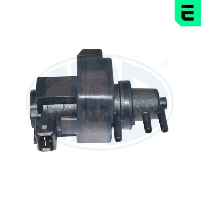 Billede af ERA 555451A Ladetryksstyring, Turbolader elektrisk pneumatisk