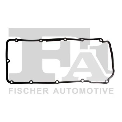 Billede af FA1 EP1100 954 Toppdekselpakning VOLKSWAGEN: Golf 4, 5, TRANSPORTER 4 Bus, AUDI: A3 Sportback, TT Coupe, Hatchback, SEAT: Leon I Hatchback