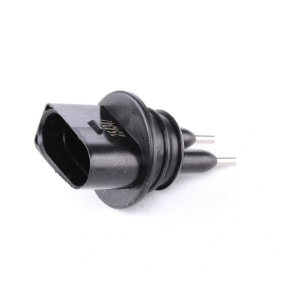 Billede af FEBI BILSTEIN 34769 Sensoren