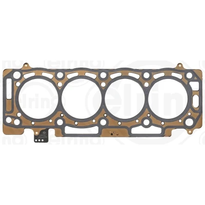 Billede af ELRING 228.532 Toppakning 1,35 86,5 pakning med metallag PEUGEOT: 508 I SW, 308 II Hatchback, Boxer Bus, FORD: FOCUS 3 Turnier, Grand C Max