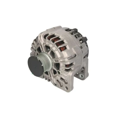 Billede af Generator STARDAX STX100107R