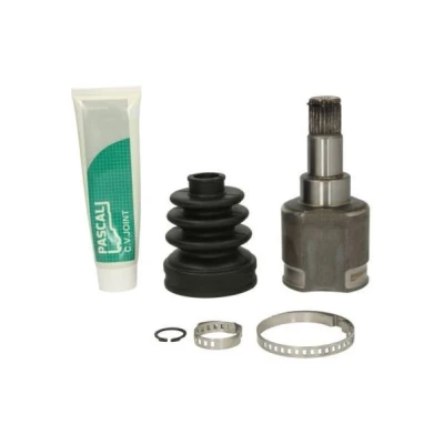 Billede af PASCAL G7G004PC Knokkelled venstre foraksel FORD: Focus Mk1 Hatchback