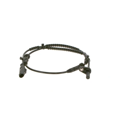 Billede af BOSCH 0 265 008 161 ABS Sensor 695