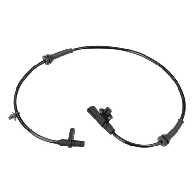 Billede af MEYLE 36 14 899 0017 ABS sensor Bagaksel højre aktiv 2 12 NISSAN: Qashqai
