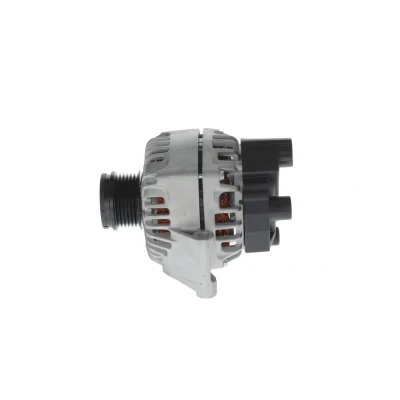 Billede af BOSCH 1 986 A00 559 Generator 14V 90A FIAT: Grande Punto Hatchback, Evo III SUZUKI: SWIFT 3, Wagon R+ II Hatchback