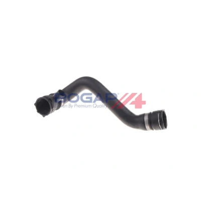 Billede af BOGAP B4228372 Kølerslanger BMW: 7 (E65, E66, E67) 760 i 2003 2005