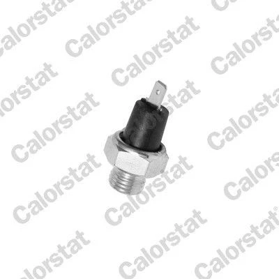 Billede af CALORSTAT by Vernet OS3518 Olietrykskontakt M14x1.5 0,6 FIAT: X 1/9, Ducato I Ladvogn/Chassis, 127 Hatchback