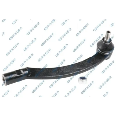 Billede af Sporstangkugle GSP S071703