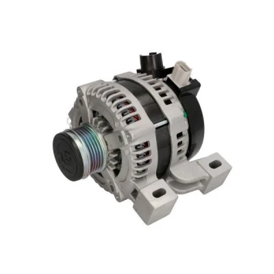 Billede af STARDAX STX101712 Generator 14V 120A FORD: Focus 2