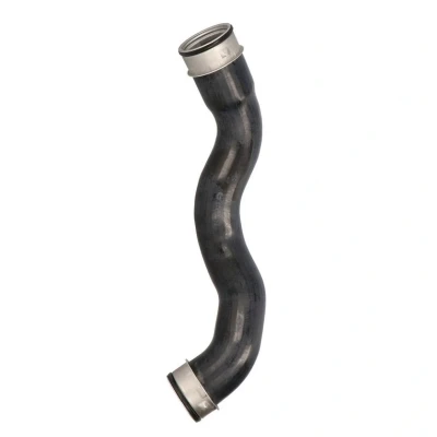 Billede af GATES 09 0397 Trykslange PE (polyethylen) MERCEDES BENZ: E klasse T modell, Sedan