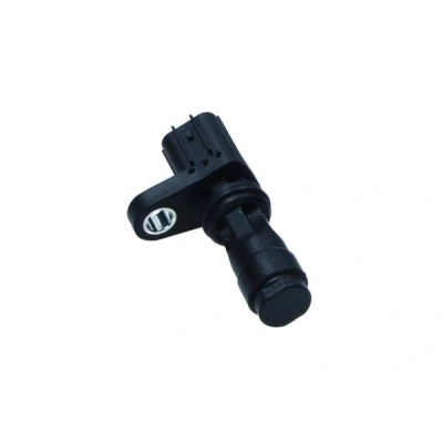 Billede af MAXGEAR 24 0298 Impulsensor 3 med tætningsring HONDA: CIVIC 8 Hatchback