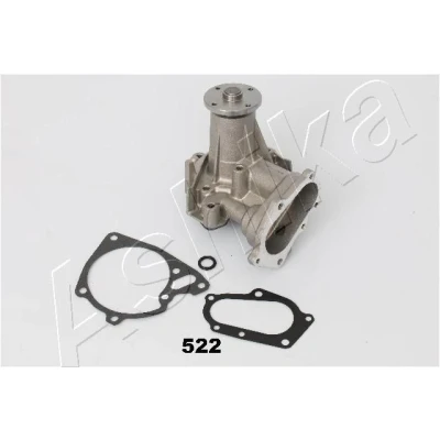 Billede af Vandpumpe ASHIKA 35 05 522