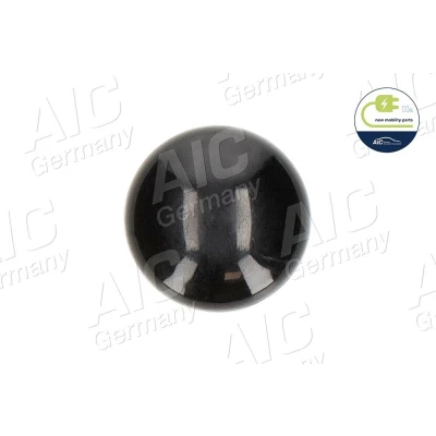 Billede af AIC 70792 Kappe, viskerarm foran VOLKSWAGEN: GOLF 3, Touran I, Lupo / 3L