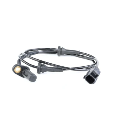 Billede af A.B.S. 30258 ABS sensor aktiv 1095 sort VOLVO: XC90 I