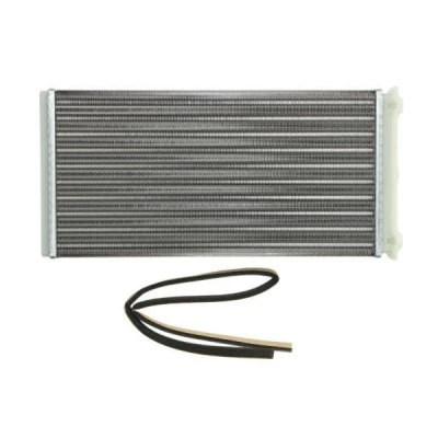 Billede af THERMOTEC D6DA001TT Varmeveksler
