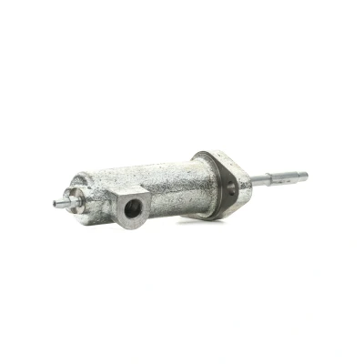 Billede af SACHS 6283 600 111 Arbejdscylinder MERCEDES BENZ: W123 Sedan, W124 190