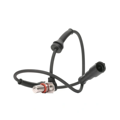 Billede af ABS Sensor A.B.S. 31215