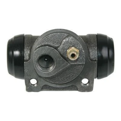 Billede af A.B.S. 62871 Bremsecylinder 19 PEUGEOT: 206 Hatchback